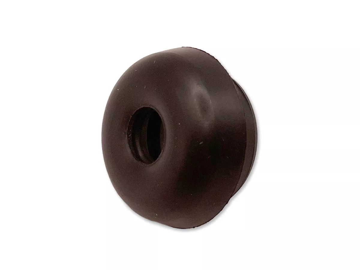 Capuchon de protection réf. 1 610 508 052